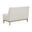 KOSOVO Upholstered Bench-477242317