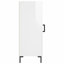 Meenakshi 34.5cm Sideboard-1094660381