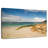 Gillard Labadee Island In Haiti-107924418
