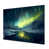 Métal métal sélectionné
