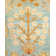 One-of-a-Kind 6'2" X 9'2" Hand Knotted Area Rug