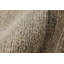One-of-a-Kind Rectangle 8'11”x10'11” Hand Knotted Area Rug