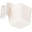 Tasse à mesurer en plastique 1,5 tasse Carlisle Food Service Products
