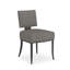Caracole Classic Upholstered Dining Chair-114661353-114661361