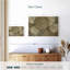 Cercles tribaux Avery