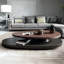 Table basse 51,18 po