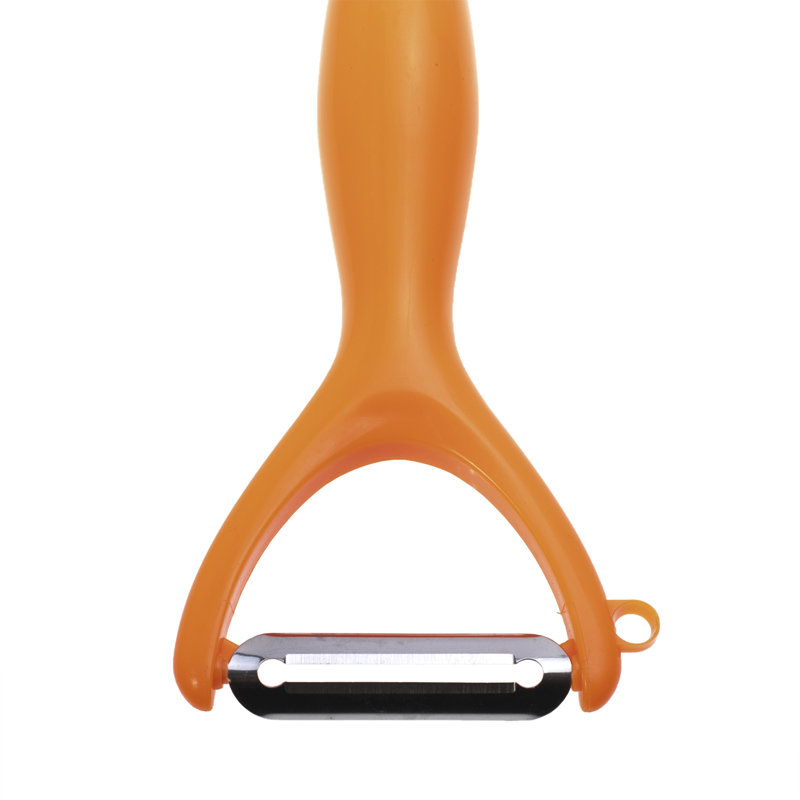 ROYALFORD Peeler