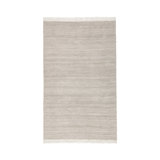 Westley Area Rug in Beige