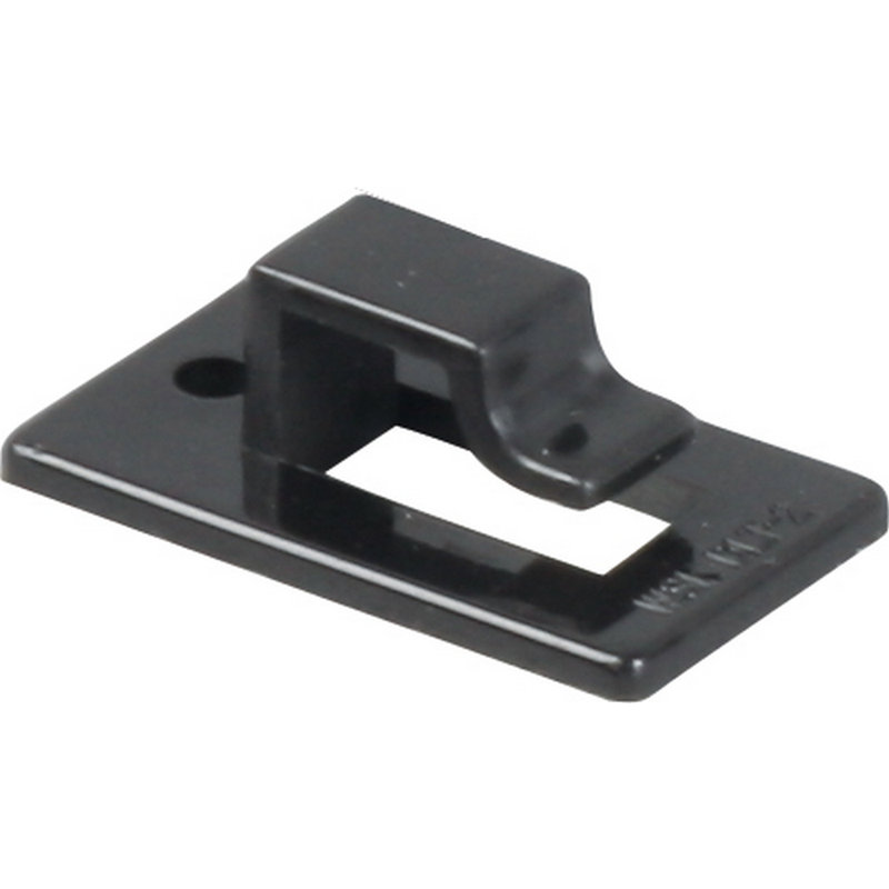 FidelSheen LED Tape Accessory