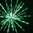 32in Spritzers LED Twinkle Lantern-1973847199-1989472017