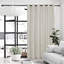 Americo Blackout Curtain Pair-1151672813-1151672820