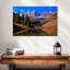 Maroon Bells pendant la saison d'automne-1454019922