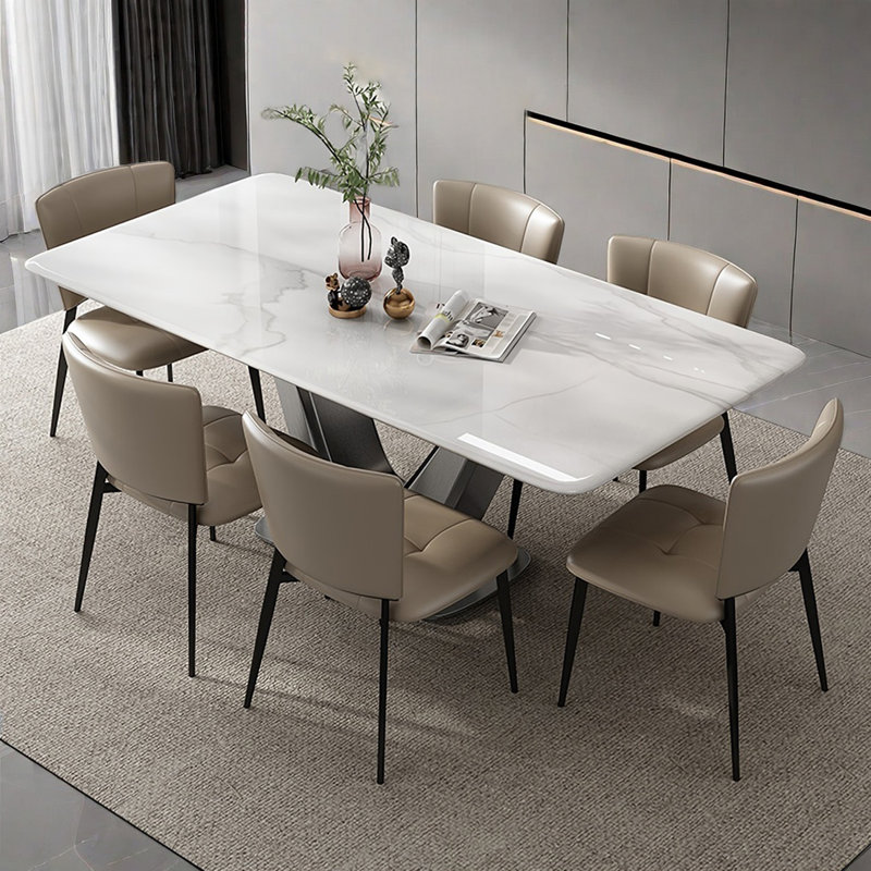 Nacala, 29.5"H x 70.8"L x 35.4"W