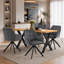 4 -Person Dining Set-942766836