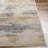 Clementie Abstract Indoor Rug-176376701