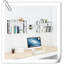 Tablette flottante 4 pièces Emmey-1713529276