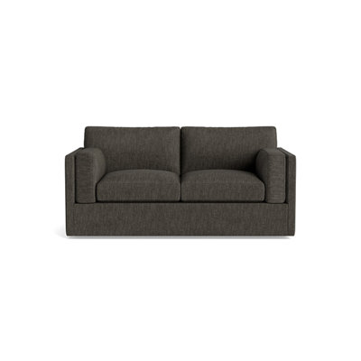 Fairfax Loveseat (70")