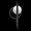 Selene 2 - Light LED Flush Mounted Sconce-99954847-99954844