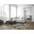 Hoffmann Abstract Indoor Rug-1902699762