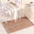 Tan, White est en rupture de stock