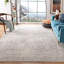 Tapis Brooksland Performance Southwestern-1253755716