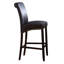 Tabouret de bar et de comptoir Rivoli-241337142-202734197
