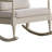 Hance Rocking Chair-1585352654