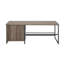 Banc de rangement pour chaussures Kleist-2043901943