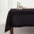 100% Pure Linen Hemstitch Tablecloth- Classic Hemstitch-111765170-111765181