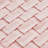 Geometric Velvet Throw Pillow-100180710-106594323