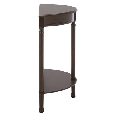Tinsley 71.12cm Console Table