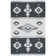 Stansfield Performance Southwestern Rug
