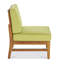 Fauteuil Perla-582699892-582699895