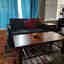 Photos des clients 3 de 6