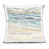 Muted You Me & The Sea