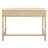 Branden 2 Drawer Desk-106364040