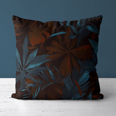 Housse de coussin Markovich