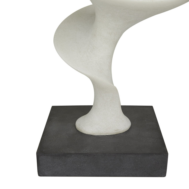 Sculpture Sherle