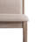 Dugazon Dining Table Set-103895616