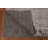 Handmade Wool Gabbeh Indian Area Rug 9x11