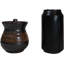 Maddelynn 9oz. Single Oil / Vinegar Cruet