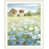 Cadre blanc est en rupture de stock