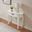 Console Retro-2073331306-2073331317