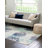 Orason Floral Indoor Rug-1776432250