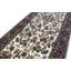 Hand Woven Wool Oriental Area Rug