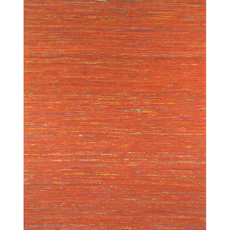 Silk Indoor Rug