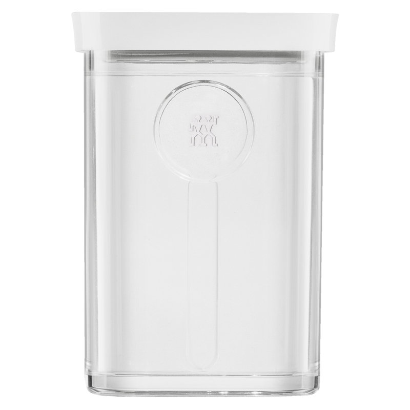 Fresh & Save 5.98" H x 4.21" D Kitchen Canisters