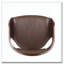 Tabouret de bar-1678698402