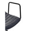 Orndorff Office Chair-1479780812