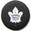 Enjoliveurs NHL-9230184-6119155-6119120